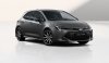 Toyota Corolla pro rok 2026