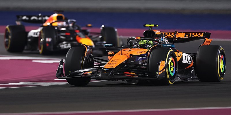 Rozložení sil v Kataru znovu míchá karty šampionátu