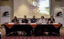 Buggyra zakládá operační centrálu ve Vanuatu