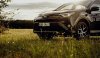 Toyota spustila nový projekt 