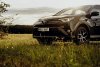 Toyota spustila nový projekt 