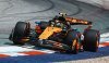 McLaren dál vládne, Verstappen v závětří