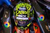 McLaren dál ukazuje svou sílu