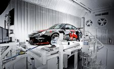 Neuvěřitelných 160 titulů mistra světa