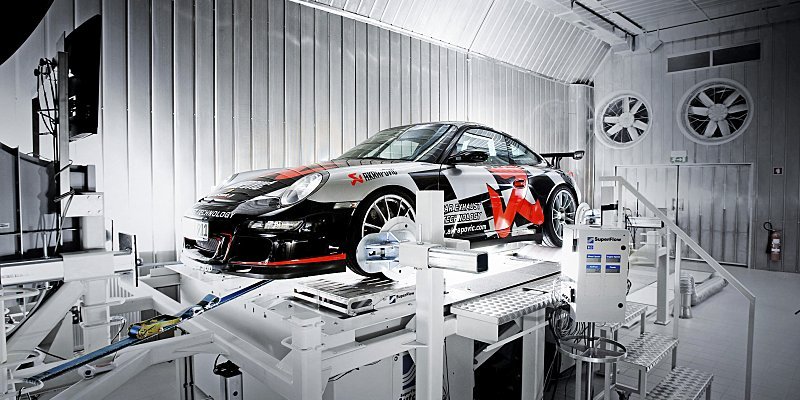 Neuvěřitelných 160 titulů mistra světa