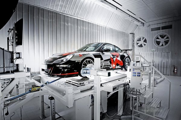 Neuvěřitelných 160 titulů mistra světa