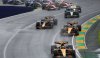 FIA zveřejnila pomůcku pro komisaře