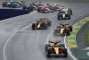 FIA zveřejnila pomůcku pro komisaře