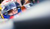 Verstappen opět vyzrál na favority