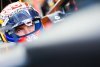 Verstappen opět vyzrál na favority