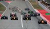 McLaren byl chytřejší než Red Bull, Verstappen neudržel nervy 