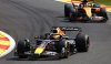 Verstappen se vysmál Mclarenům