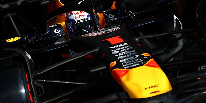 Verstappen rozesmutnil Monzu