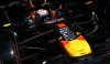 Verstappen rozesmutnil Monzu