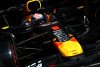 Verstappen rozesmutnil Monzu