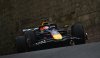 Nejdivočejší kvalifikace za poslední dobu: Verstappen vítězný před Sainzem, Piastri ve zdi