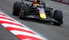 Verstappen opět v hlavní roli, Piastriho selhání   