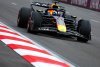 Verstappen opět v hlavní roli, Piastriho selhání   