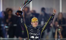 Ztráta je pořád velká