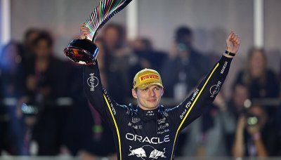 Ztráta je pořád velká