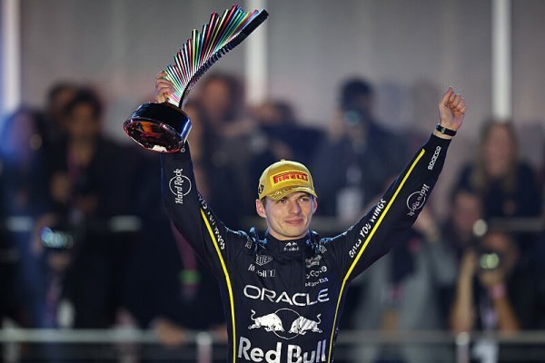 Ztráta je pořád velká