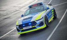 Kola Barracuda Razzer pro projekt TUNE IT! SAFE!