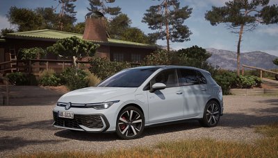 Plug-iny od Volkswagenu o 100 000 levněji