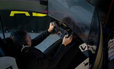 Boj o titul virtuálního šampiona