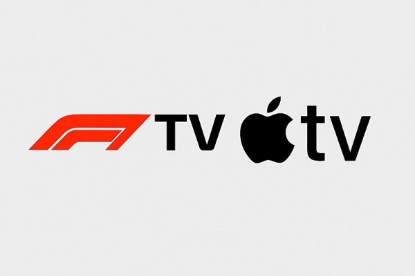 F1 v USA přechází na Apple TV F1 v USA přechází na Apple TV