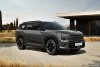 Kia uvádí na český trh již devátý elektromobil