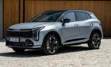 Modernizace zaměřená na styl, technologie a udržitelnost