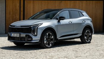 Modernizace zaměřená na styl, technologie a udržitelnost