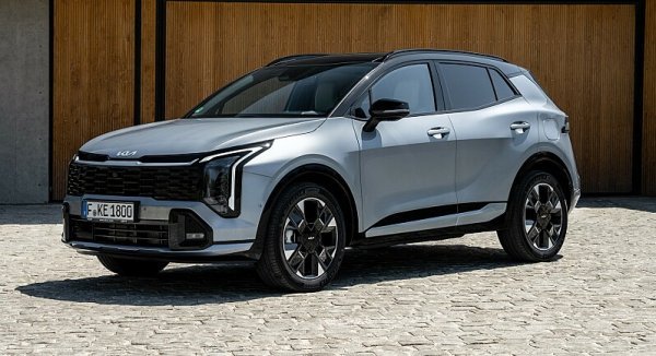 Modernizace zaměřená na styl, technologie a udržitelnost