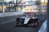 Hon na Paloua – začíná nová sezona IndyCar