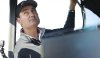Roger Penske po dalším skandálu vyhodil vedení týmu