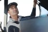 Roger Penske po dalším skandálu vyhodil vedení týmu