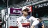 Ericsson přišel o druhé místo v Indy500