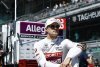 Ericsson přišel o druhé místo v Indy500