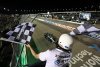 Kirkwood si připsal v St. Louis první vítězství na oválu