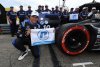 Stejně jako před rokem Palou na pole position