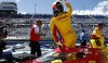 Šampion Palou pošesté letos na pole position