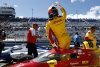 Šampion Palou pošesté letos na pole position