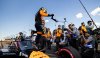 O’Ward vybojoval pole position pro finále sezony IndyCar