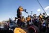 O’Ward vybojoval pole position pro finále sezony IndyCar