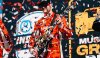 Newgarden zakončil sezónu vítězstvím doma v Nashvillu