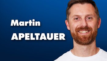 Z tuningové akce obrem české motoristické scény