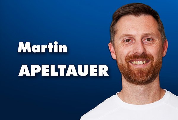 Z tuningové akce obrem české motoristické scény