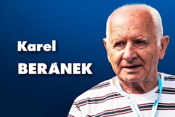 Kam směřuje český automobilový trh 2025 