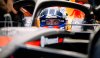Max Verstappen odmítá úvahy o titulu