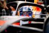 Max Verstappen odmítá úvahy o titulu